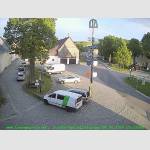 2019-05-29-20-15-Uhr.jpg