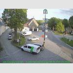 2019-05-29-20-22-Uhr.jpg