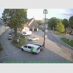 2019-05-29-20-29-Uhr.jpg