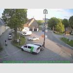 2019-05-29-20-32-Uhr.jpg
