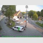 2019-05-29-20-38-Uhr.jpg