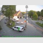 2019-05-29-20-45-Uhr.jpg