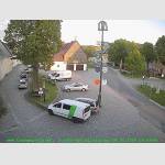 2019-05-29-20-48-Uhr.jpg
