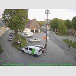 2019-05-29-20-52-Uhr.jpg