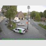 2019-05-29-20-55-Uhr.jpg