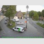 2019-05-29-21-02-Uhr.jpg