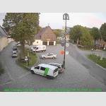 2019-05-29-21-15-Uhr.jpg