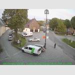2019-05-29-21-19-Uhr.jpg