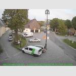 2019-05-29-21-22-Uhr.jpg