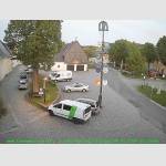 2019-05-29-21-25-Uhr.jpg