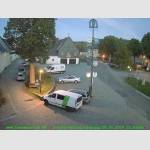 2019-05-29-21-42-Uhr.jpg