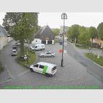 2019-05-30-05-13-Uhr.jpg
