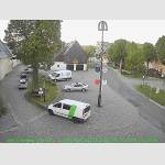 2019-05-30-05-16-Uhr.jpg