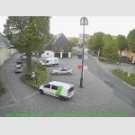 2019-05-30-05-26-Uhr.jpg