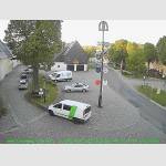 2019-05-30-05-36-Uhr.jpg