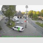 2019-05-30-05-39-Uhr.jpg