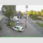 2019-05-30-05-53-Uhr.jpg