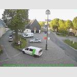2019-05-30-06-06-Uhr.jpg