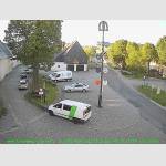 2019-05-30-06-10-Uhr.jpg