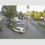 2019-05-30-06-13-Uhr.jpg