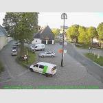 2019-05-30-06-16-Uhr.jpg