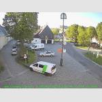2019-05-30-06-39-Uhr.jpg