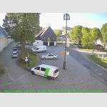 2019-05-30-06-46-Uhr.jpg