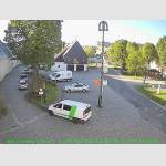 2019-05-30-06-49-Uhr.jpg