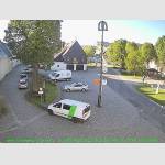 2019-05-30-06-53-Uhr.jpg