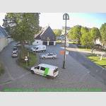 2019-05-30-06-56-Uhr.jpg