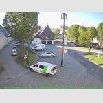 2019-05-30-07-00-Uhr.jpg