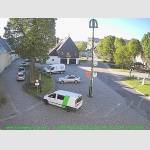 2019-05-30-07-03-Uhr.jpg