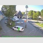 2019-05-30-07-07-Uhr.jpg