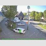 2019-05-30-07-10-Uhr.jpg