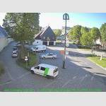 2019-05-30-07-17-Uhr.jpg