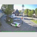 2019-05-30-07-20-Uhr.jpg