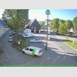 2019-05-30-07-26-Uhr.jpg
