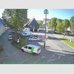 2019-05-30-07-33-Uhr.jpg
