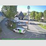 2019-05-30-07-36-Uhr.jpg