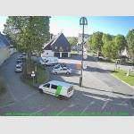 2019-05-30-07-40-Uhr.jpg