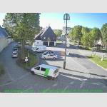 2019-05-30-07-43-Uhr.jpg
