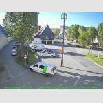 2019-05-30-07-50-Uhr.jpg