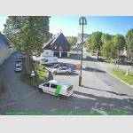 2019-05-30-08-00-Uhr.jpg