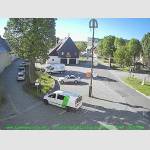 2019-05-30-08-03-Uhr.jpg