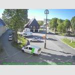 2019-05-30-08-07-Uhr.jpg