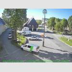2019-05-30-08-10-Uhr.jpg