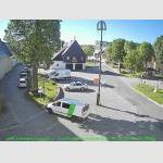 2019-05-30-08-20-Uhr.jpg