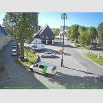 2019-05-30-08-23-Uhr.jpg
