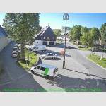 2019-05-30-08-27-Uhr.jpg
