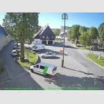 2019-05-30-08-30-Uhr.jpg